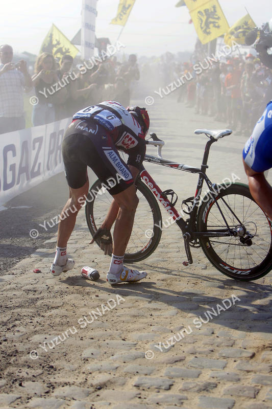 MICHAELSEN Lars011p.jpg